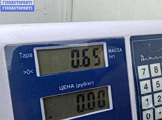 купить Замок двери передней левой на Volkswagen Passat B5+ (GP)