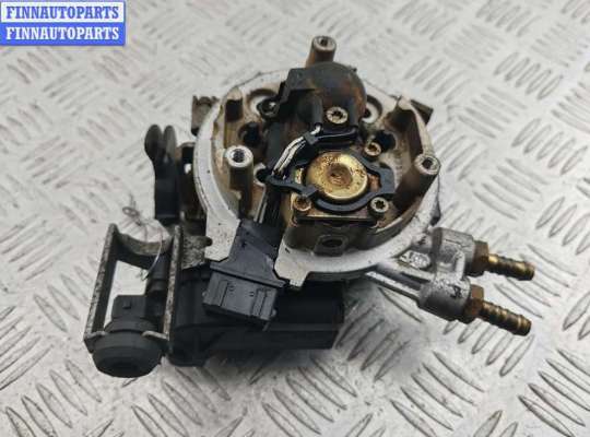 Купить Моновпрыск на Volkswagen Golf-3 Моновпрыск VG2582486 на Volkswagen Golf-3