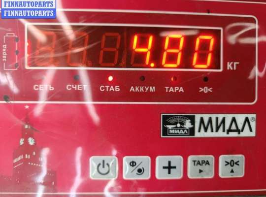 купить Диск тормозной передний на Opel Astra G (1998-2004)