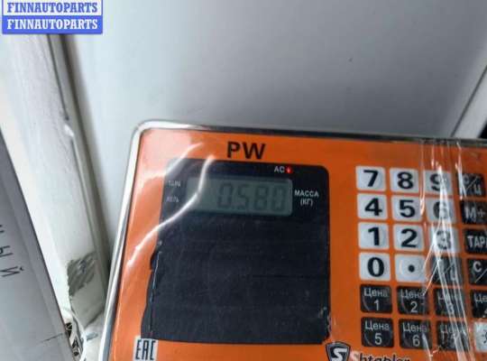 купить Замок двери передней правой на Nissan Primera P12 (2002-2008)