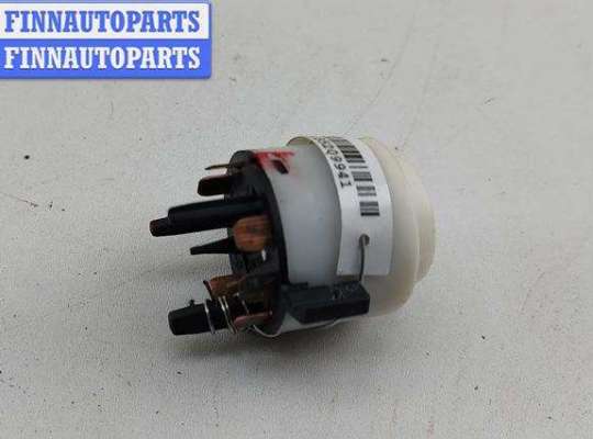 купить Контактная группа на Audi A6 C5 (1997-2005)