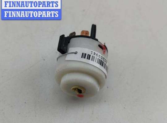 купить Контактная группа на Audi A6 C5 (1997-2005)