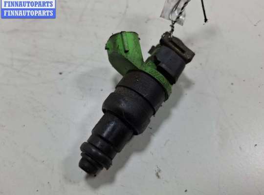 купить Форсунка топливная на Volkswagen Passat B5+ (GP)