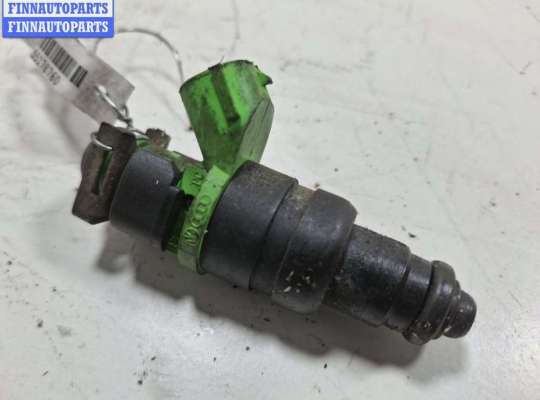 купить Форсунка топливная на Volkswagen Passat B5+ (GP)