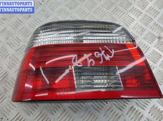 Купить Фонарь задний левый на BMW 5 E39 (1995-2003) Фонарь задний левый BM3660025 на BMW 5 E39 (1995-2003)