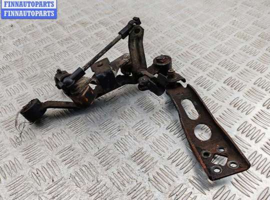 купить Кулиса КПП на Opel Astra G (1998-2004)