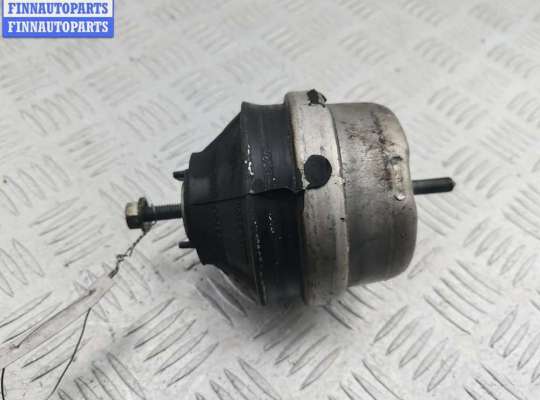 купить Подушка крепления двигателя на Audi A4 B5 (1994-2001)