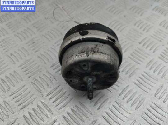 купить Подушка крепления двигателя на Audi A4 B5 (1994-2001)