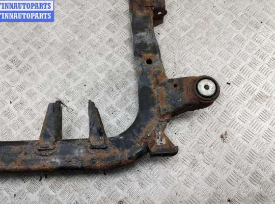 купить Балка подвески передняя (подмоторная) на Opel Vectra C (2002-2008)