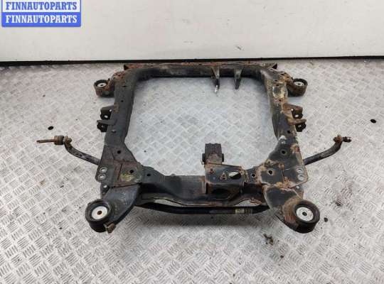 купить Балка подвески передняя (подмоторная) на Opel Vectra C (2002-2008)