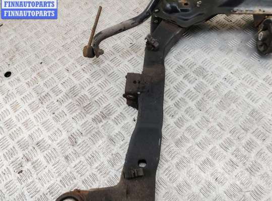купить Балка подвески передняя (подмоторная) на Opel Vectra C (2002-2008)