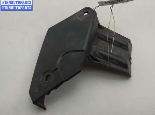 купить Кронштейн бампера заднего на Audi TT 8N (1998-2006)