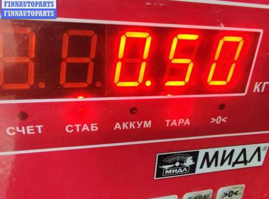 купить Катушка зажигания на BMW 5 E39 (1995-2003)