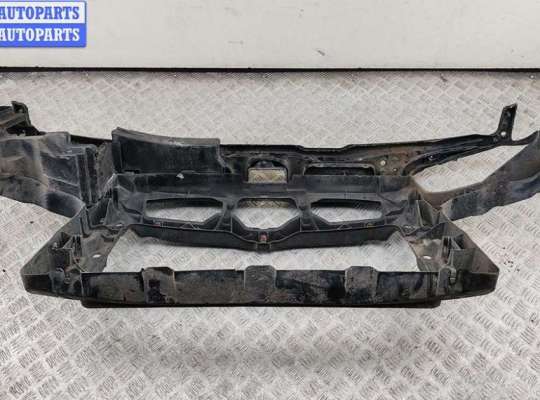 Панель передняя (телевизор)