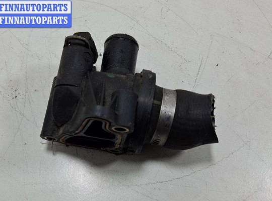 Корпус термостата MB1648933 на Mercedes A-Class W168 (1997-2004)