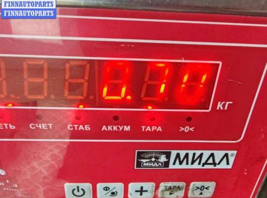 купить Гофра инжектора на Volvo S40 / V40 (1995-2004)