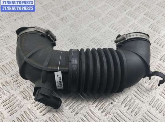 купить Гофра инжектора на Volvo S40 / V40 (1995-2004)