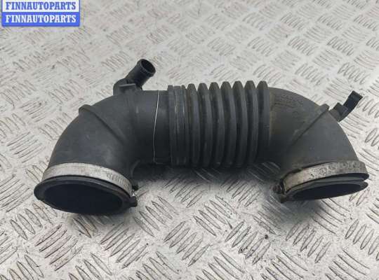 купить Гофра инжектора на Volvo S40 / V40 (1995-2004)