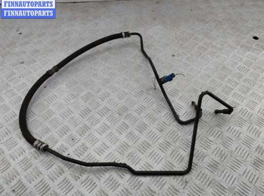 Шланг гидроусилителя FT575258 на Citroen C8