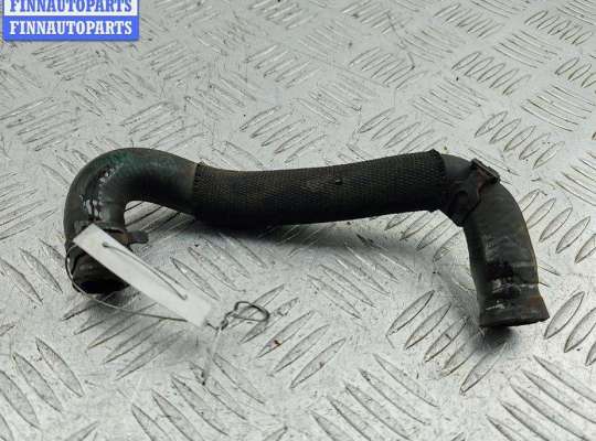 купить Патрубок на Volkswagen Golf-5