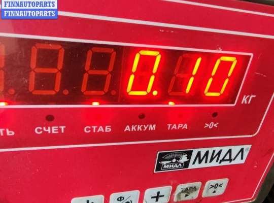 купить Патрубок на Volkswagen Golf-5