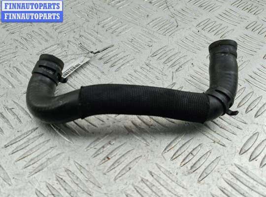 купить Патрубок на Volkswagen Golf-5