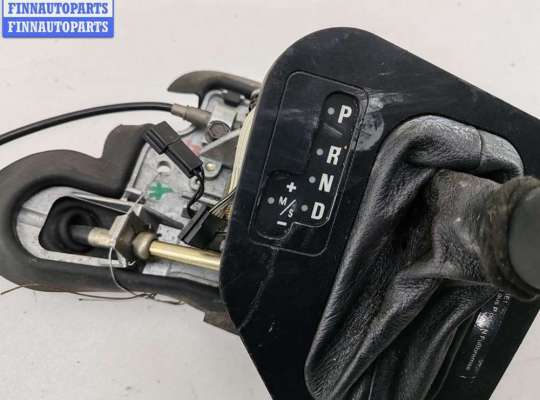 купить Кулиса КПП на BMW 5 E39 (1995-2003)