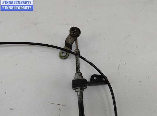 купить Кулиса КПП на BMW 5 E39 (1995-2003)