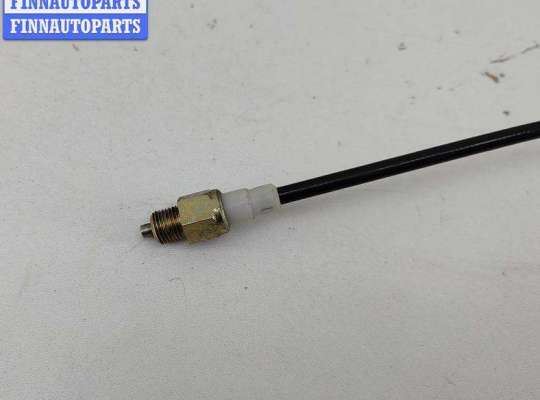 купить Кулиса КПП на BMW 5 E39 (1995-2003)