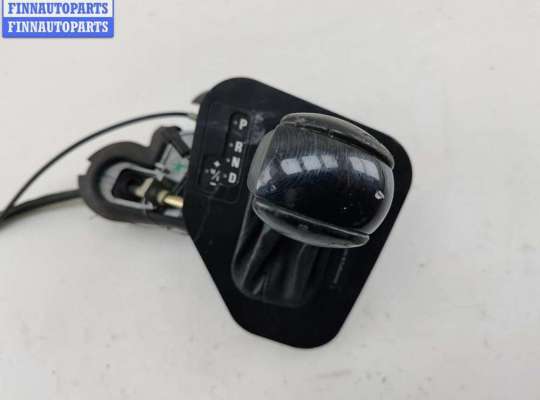 купить Кулиса КПП на BMW 5 E39 (1995-2003)