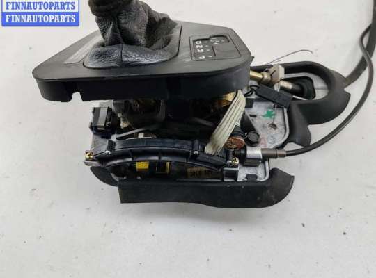 купить Кулиса КПП на BMW 5 E39 (1995-2003)