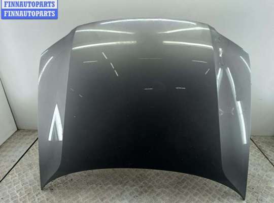 купить Капот на Volkswagen Passat B5+ (GP)