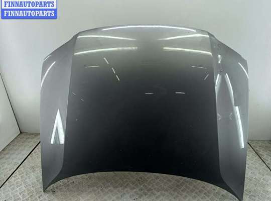 купить Капот на Volkswagen Passat B5+ (GP)