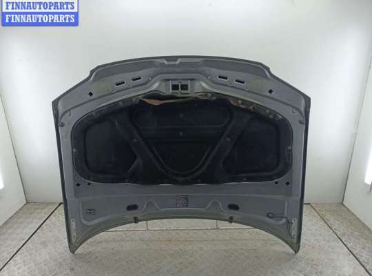 купить Капот на Volkswagen Passat B5+ (GP)