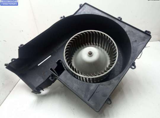 купить Двигатель отопителя (моторчик печки) на Nissan Almera N16 (2000-2007)