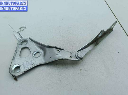 купить Петля капота правая на Opel Zafira A (1999-2005)