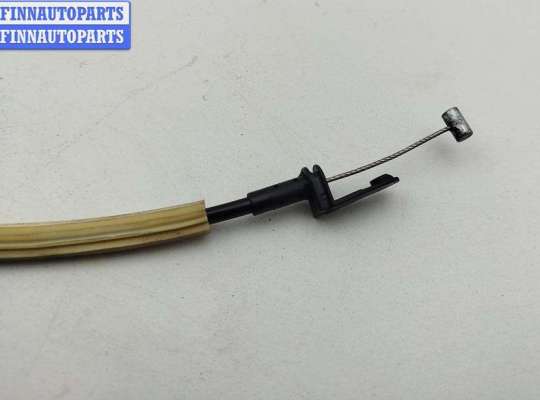 купить Трос двери передней на Ford Focus II (2004-2011)