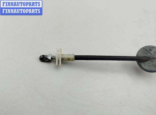 купить Трос двери передней на Ford Focus II (2004-2011)