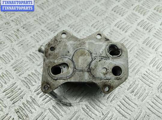 купить Теплообменник на Volkswagen Golf-5