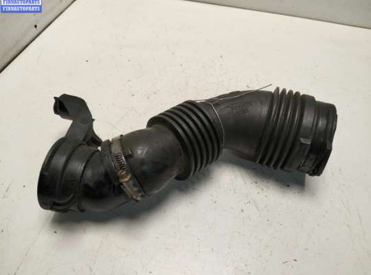 купить Патрубок турбины на Renault Scenic II (2003-2009)