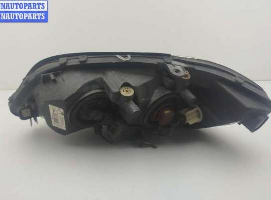 купить Фара правая на Opel Zafira A (1999-2005)