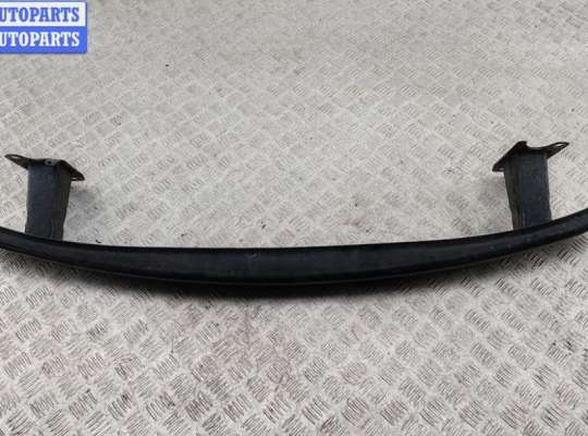 купить Усилитель бампера переднего на Seat Cordoba (2003-2006)