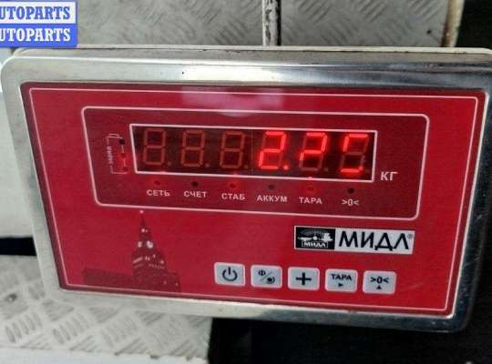 купить Обшивка двери передней правой (дверная карта) на Opel Astra F (1991-1998)