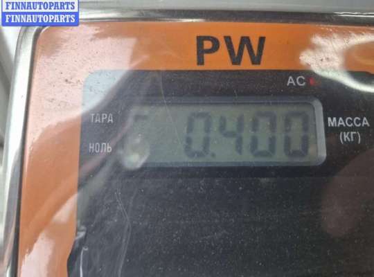 купить Ручка двери внутренняя задняя левая на Citroen C5 (2001-2008)