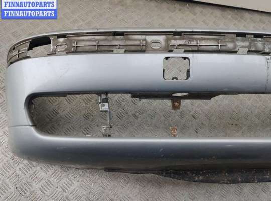 купить Бампер передний на BMW 5 E39 (1995-2003)