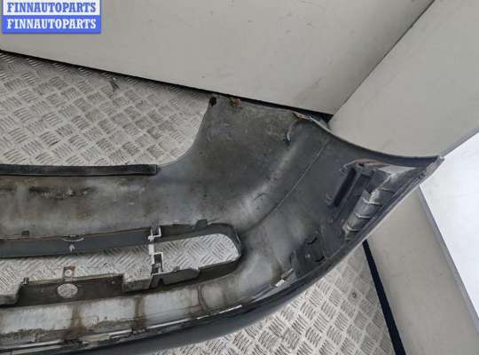 купить Бампер передний на BMW 5 E39 (1995-2003)