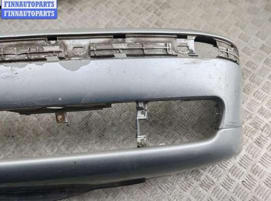 купить Бампер передний на BMW 5 E39 (1995-2003)