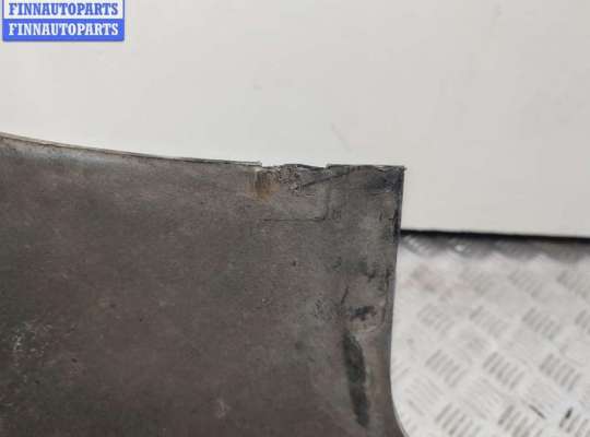 купить Бампер передний на BMW 5 E39 (1995-2003)