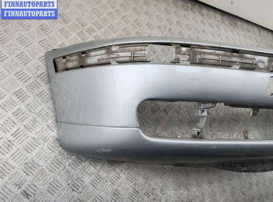 купить Бампер передний на BMW 5 E39 (1995-2003)