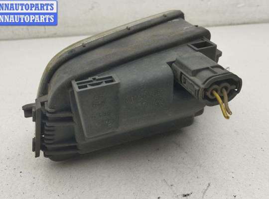 купить Фара противотуманная правая на BMW 5 E39 (1995-2003)